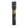 Nebo Tools Tac Slyde Ficklampa, Black, 300 Lumens