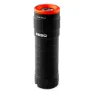 Nebo Tools Torchy Uv Ficklampa, Grey, One Size