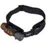 Nebo Tools Transcend Pannlampa, Black / orange, 1500 Lumens