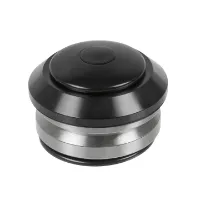 Neco 1 1/8" SB Int. Ahead Styrlager Neco 1 1/8" SB Int. Ahead Styrlager