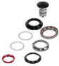 Neco 1 1/8" SB Int. Ahead Styrlager