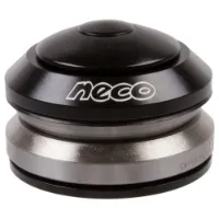 Neco A-head Integrerat Styrlager