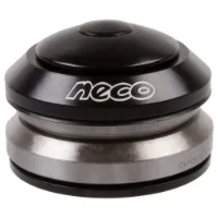 Neco Integrated Ahead Set Styrsystem Neco Integrated Ahead Set Styrsystem