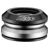 Neco Integrated Styrsystem