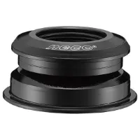 Neco Semi-integrated Styrsystem Neco Semi-integrated Styrsystem