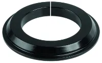 Neco Styrlageradapter 1.5" - 1 1/8'' Neco Styrlageradapter 1.5" - 1 1/8''