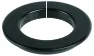 Neco Styrlageradapter 1.5" - 1 1/8''