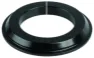 Neco Styrlageradapter 1.5" - 1 1/8''