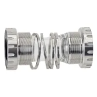 Neco Thread Vevlagerskoppar