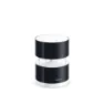 Net Nwa01-ww Vindmätare, Black, One Size