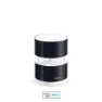 Net Nwa01-ww Vindmätare, Black, One Size