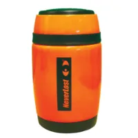 Never Lost Food Thermos Never Lost Food Thermos