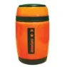 Never Lost Food Thermos, One Size