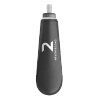 Neversecond 500ml Mjuk Flaska Neversecond 500ml Mjuk Flaska