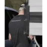 Neversecond 594 T-shirt Med Korta ärmar