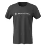 Neversecond 594 T-shirt Med Korta ärmar