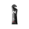 Neversecond C30+ Energy Gel, Berry, 75mg Caffeine