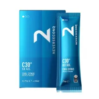 Neversecond C30 Ice Gel Neversecond C30 Ice Gel
