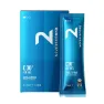 Neversecond C30 Ice Gel, Cool Citrus, 77ml