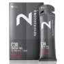 Neversecond C30 Låda Med Energigeler Bär 60ml 12 Enheter