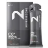 Neversecond C30+ Låda Med Energigeler Espresso 60ml 12 Enheter