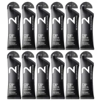 Neversecond C30+ Låda Med Energigeler Neutral Smak 60 Ml 12 Enheter Neversecond C30+ Låda Med Energigeler Neutral Smak 60 Ml 12 Enheter