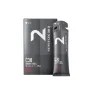 Neversecond Energy Gel, Red fruits, 60ml