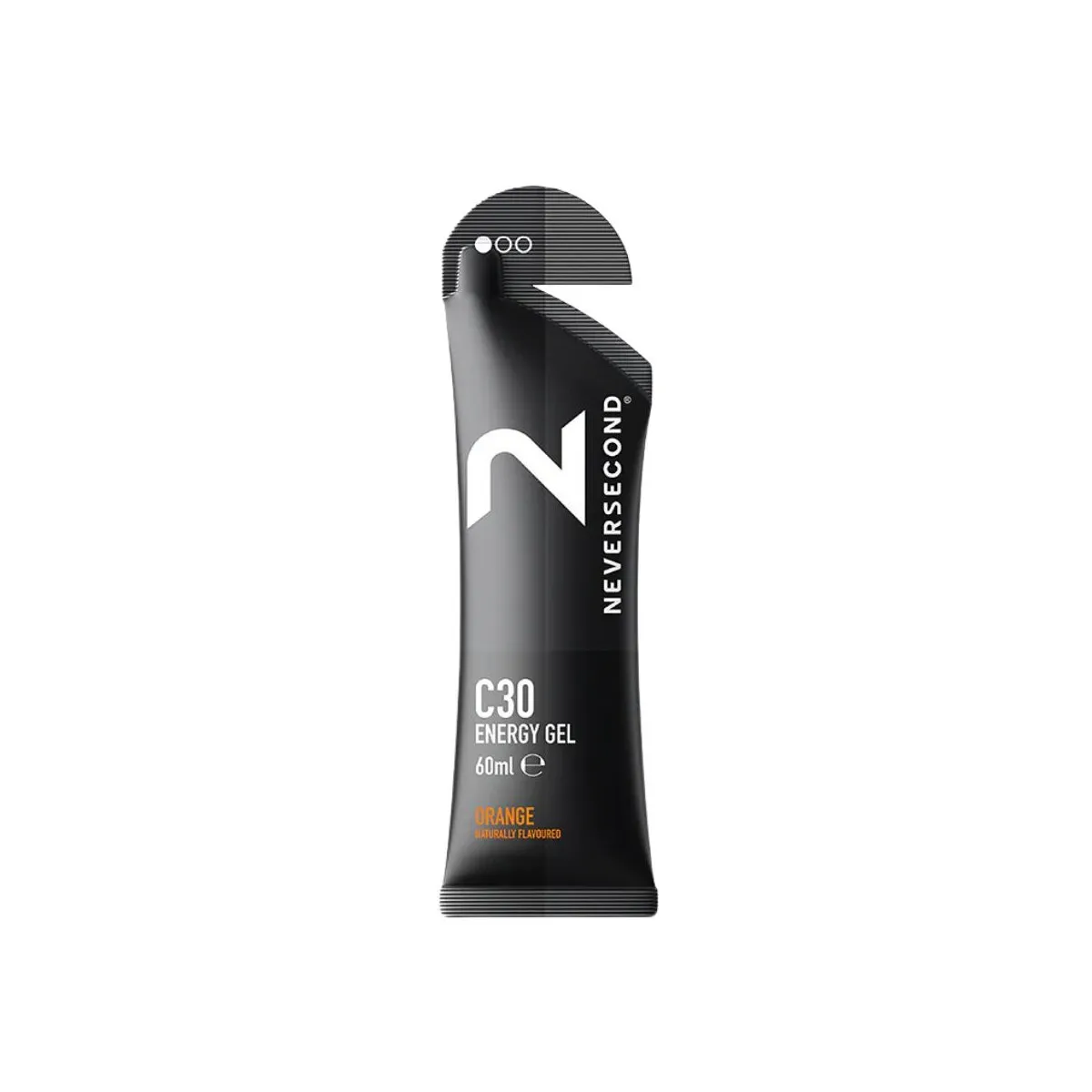 Neversecond Gel Energetica Neversecond Gel Energetica