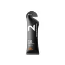 Neversecond Gel Energetica