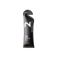 Neversecond Gel Energetica