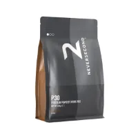 Neversecond Recovery Drink P30 Protein Powder Mix Neversecond Recovery Drink P30 Protein Powder Mix