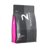 Neversecond Sport Drink C30 Neversecond Sport Drink C30