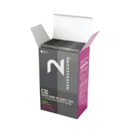 Neversecond Sport Drink C30