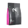 Neversecond Sport Drink C30