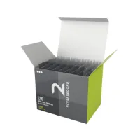 Neversecond Sport Drink C90 High-Carb Mix Neversecond Sport Drink C90 High-Carb Mix