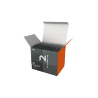 Neversecond Sport Drink C90 High-Carb Mix