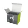 Neversecond Sport Drink C90 High-Carb Mix, Citrus, 94g