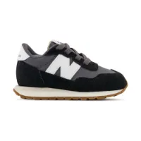New Balance 237 Bungee Löparskor male New Balance 237 Bungee Löparskor male