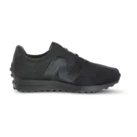 New Balance 327 Bungee Lace Löparskor male