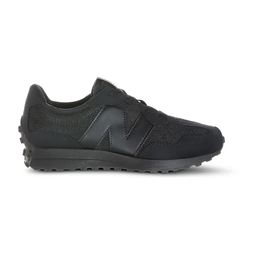New Balance 327 Bungee Lace Löparskor male