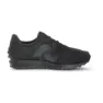 New Balance 327 Bungee Lace Löparskor male