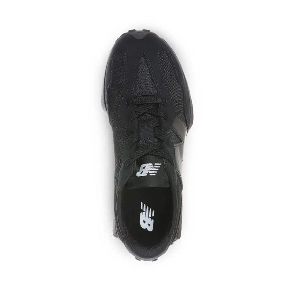 New Balance 327 Bungee Lace Löparskor male