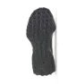 New Balance 327 Bungee Lace Löparskor male