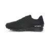New Balance 327 Bungee Lace Löparskor male