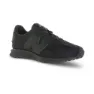 New Balance 327 Bungee Lace Löparskor male