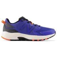 New Balance 410v7 Löparskor male