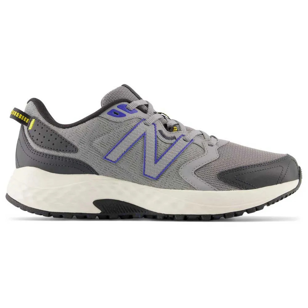 New Balance 410v7 Löparskor male New Balance 410v7 Löparskor male