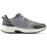 New Balance 410v7 Löparskor male