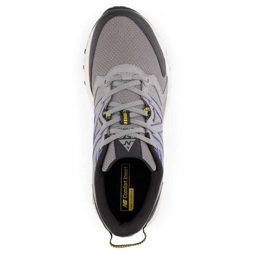 New Balance 410v7 Löparskor male New Balance 410v7 Löparskor male
