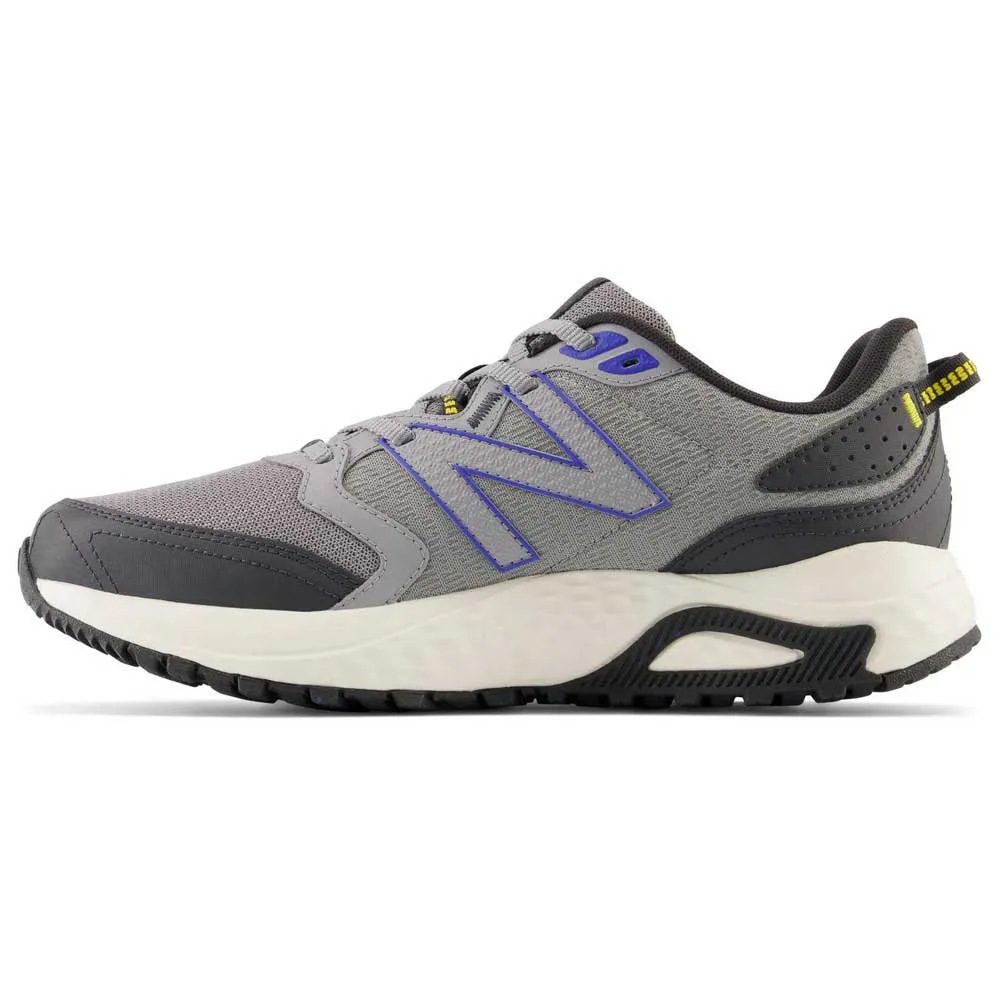 New Balance 410v7 Löparskor male New Balance 410v7 Löparskor male